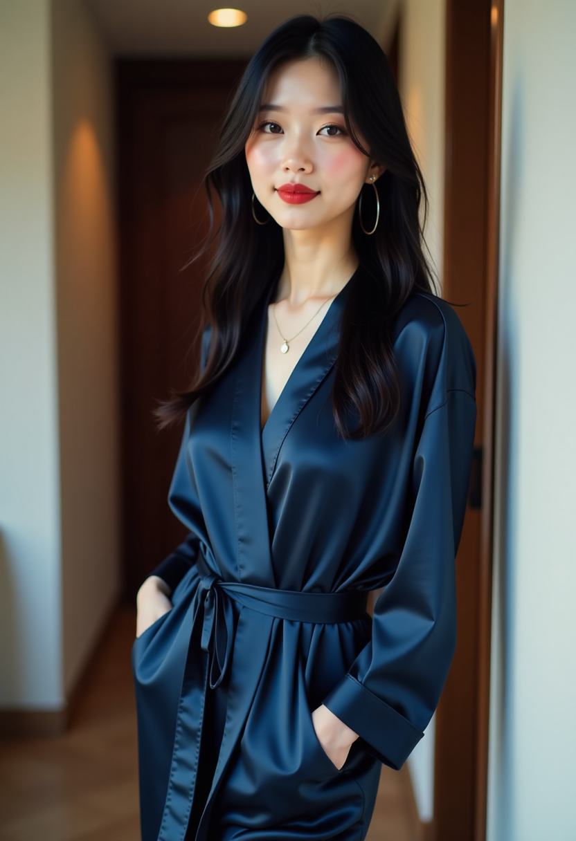 《与讨厌姐姐超契合》主剧照