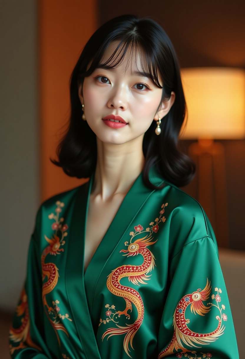 封面1