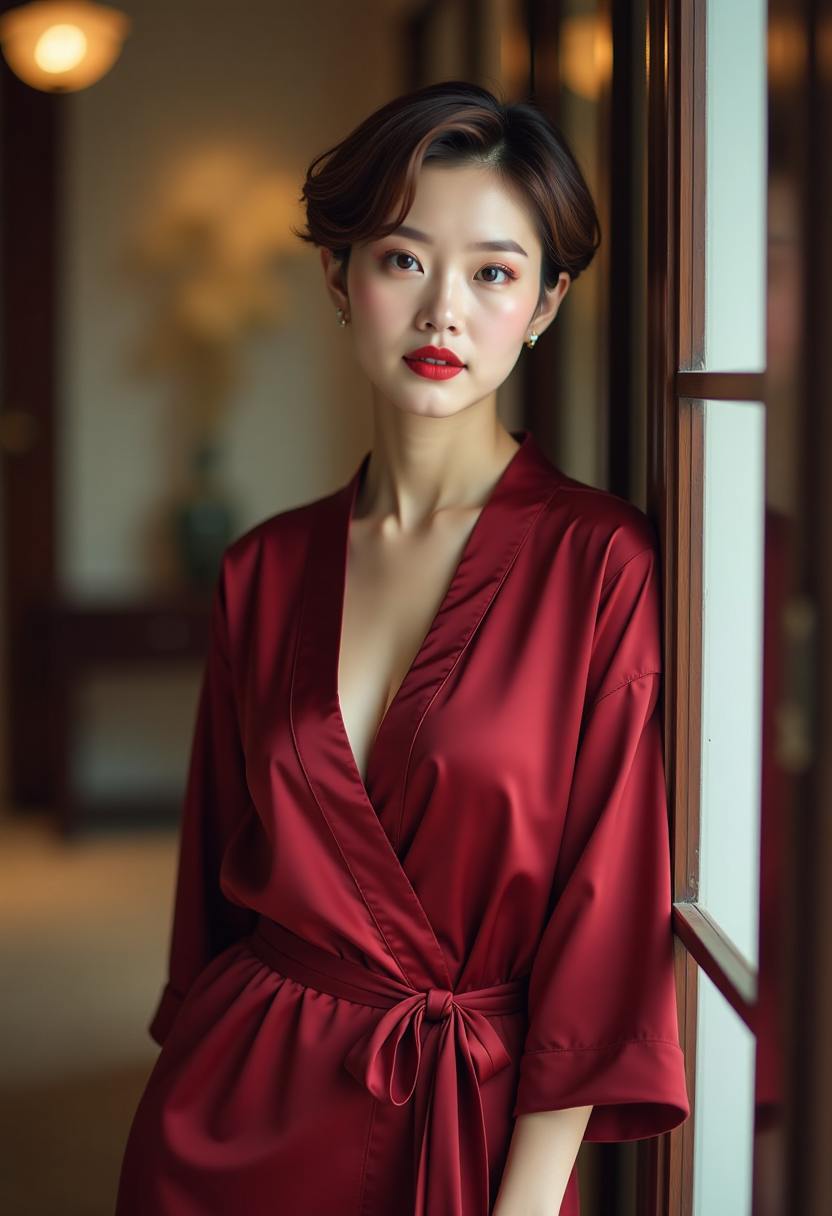 封面3
