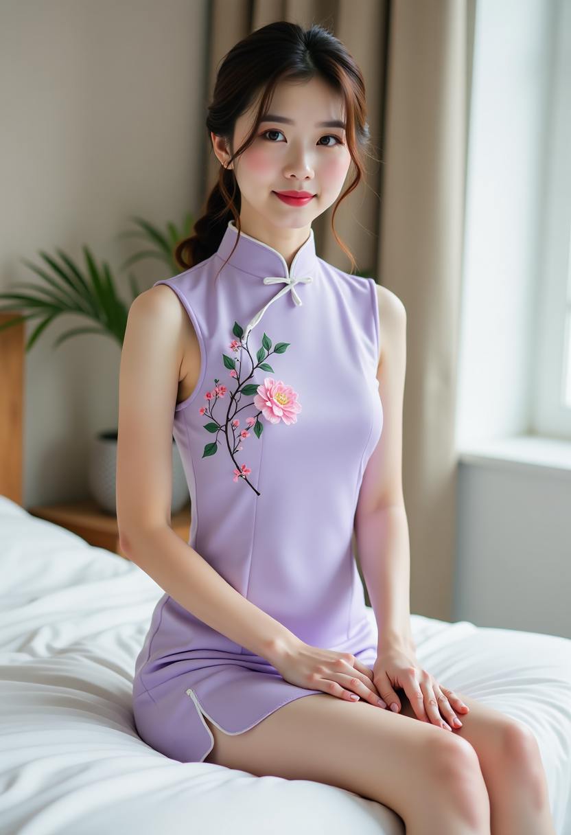 剧集解析